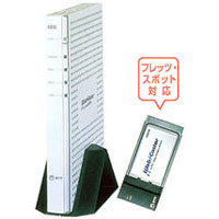 Web Caster FT6000MN ���C�����X�Z�b�gC