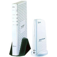 Web Caster FT6000MN ���C�����X�Z�b�gU