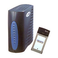 Web Caster FT6000MS ���C�����X�Z�b�gC