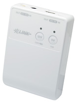 �����o�C���o�b�e���[