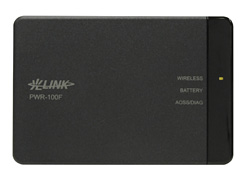 ���|�[�^�u�� (�{��)