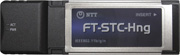 ��p����LAN�J�[�h FT-STC-Hng