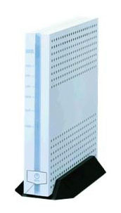 ADSL���f��-MNV