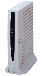 ADSL���f��-MS5