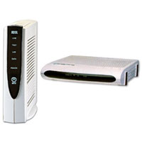 ADSL���f��-MS�AMN