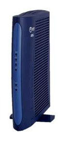 ADSL���f��-MV