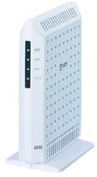 ADSL���f��-SH