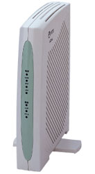 ADSL���f��-SVIII �X�v���b�^�Z�b�g�uC�v