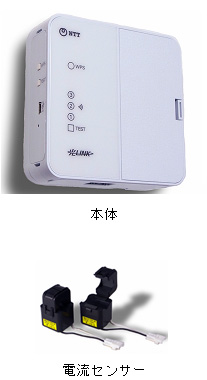 �d�͑���Z���T�[