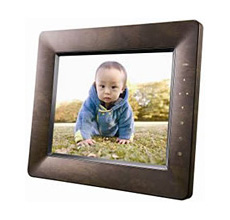 ���t�H�g�t���[���uSPF-86V�v