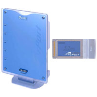 Web Caster WN-A54���C�����X�Z�b�g