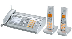 �ł񂦂���266PDw/PD