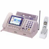 �ł񂦂���712LC