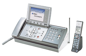 �ł񂦂���716LCw