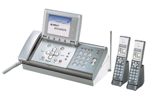 �ł񂦂���716LCw