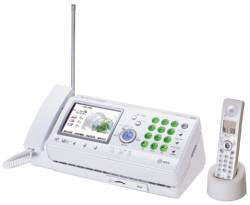 �ł񂦂���718LC