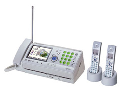 �ł񂦂���718LCw