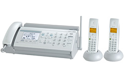 �ł񂦂���721NDw/ND