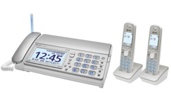 �ł񂦂���722PDw/PD