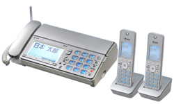 �ł񂦂���723PDw/PD