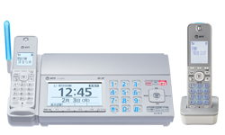 �ł񂦂���725PD