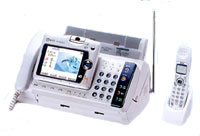 �ł񂦂���760LC