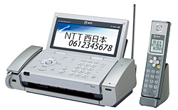 �ł񂦂���762CL