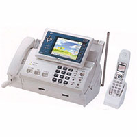 �ł񂦂���770BLC