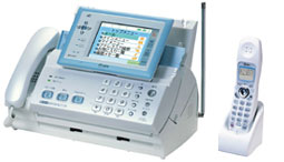 �ł񂦂���771BLCII