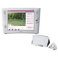 �G�A�{�[�h IDT-LFL1