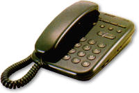 �n�E�f�B�E�N���[�o�[�z��SIII