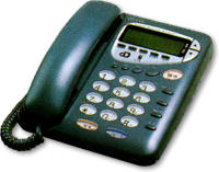 �n�E�f�B���|���XIC-3600