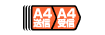 A4���MA4��M