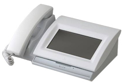 UD-�W���d�b�@