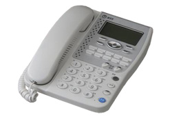 UD-�P�̓d�b�@