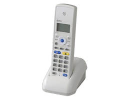 UD-�R�[�h���X�d�b�@