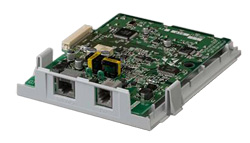 UD-FAX �h�A�z�����j�b�g