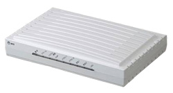 UD-�f���A�_�v�^