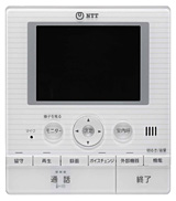 �J���[�J�����h�A�z�����j�^-PIII