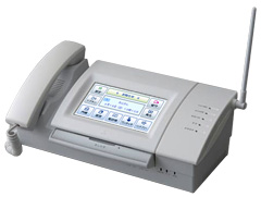 �Ђ���d�b��p�z�[���e���z���uIP�e���z��UD�v