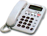 �n�E�f�B�DIII