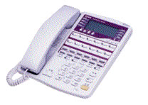 �����\���d�b�@