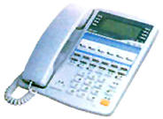 6�O���W���d�b�@