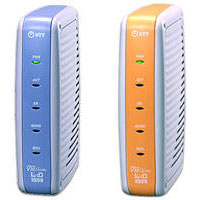 INS���C�gV30Slim