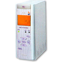 INS���C�gV70G-MAX