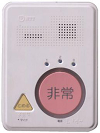 �V���o�[�z�� ���񂵂�SIII