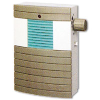 �V���o�[�x��