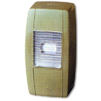 �t���b�V���x��