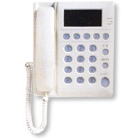 �V���o�[�z���ӂꂠ��S