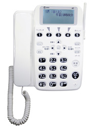 �V���o�[�z�E���ӂꂠ��SII